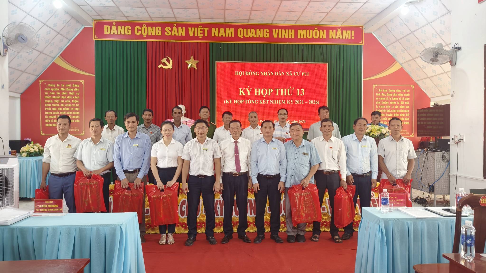 626001598-122111719929196871-4542338136603484066-n