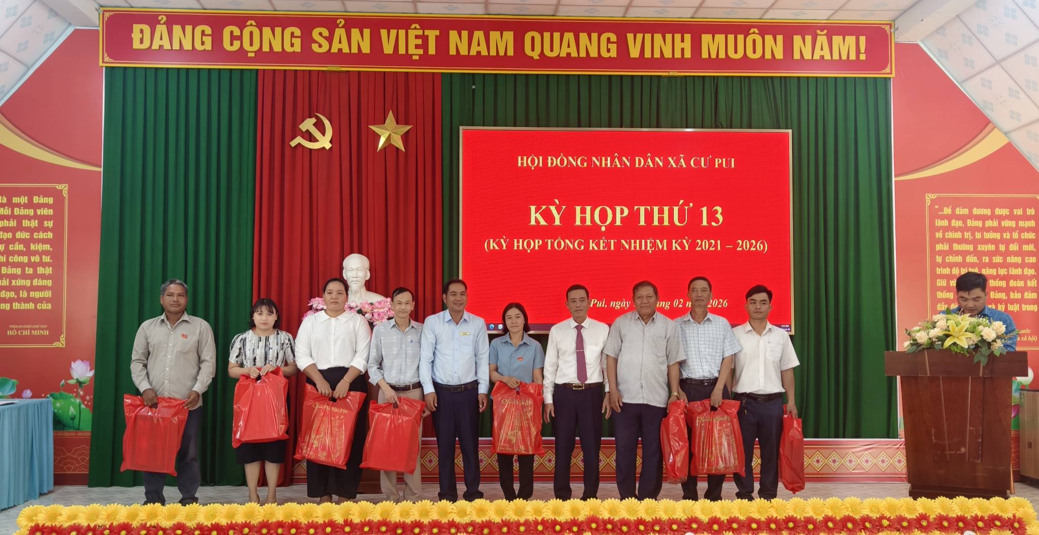 626591984-122111719887196871-7845878202993713934-n