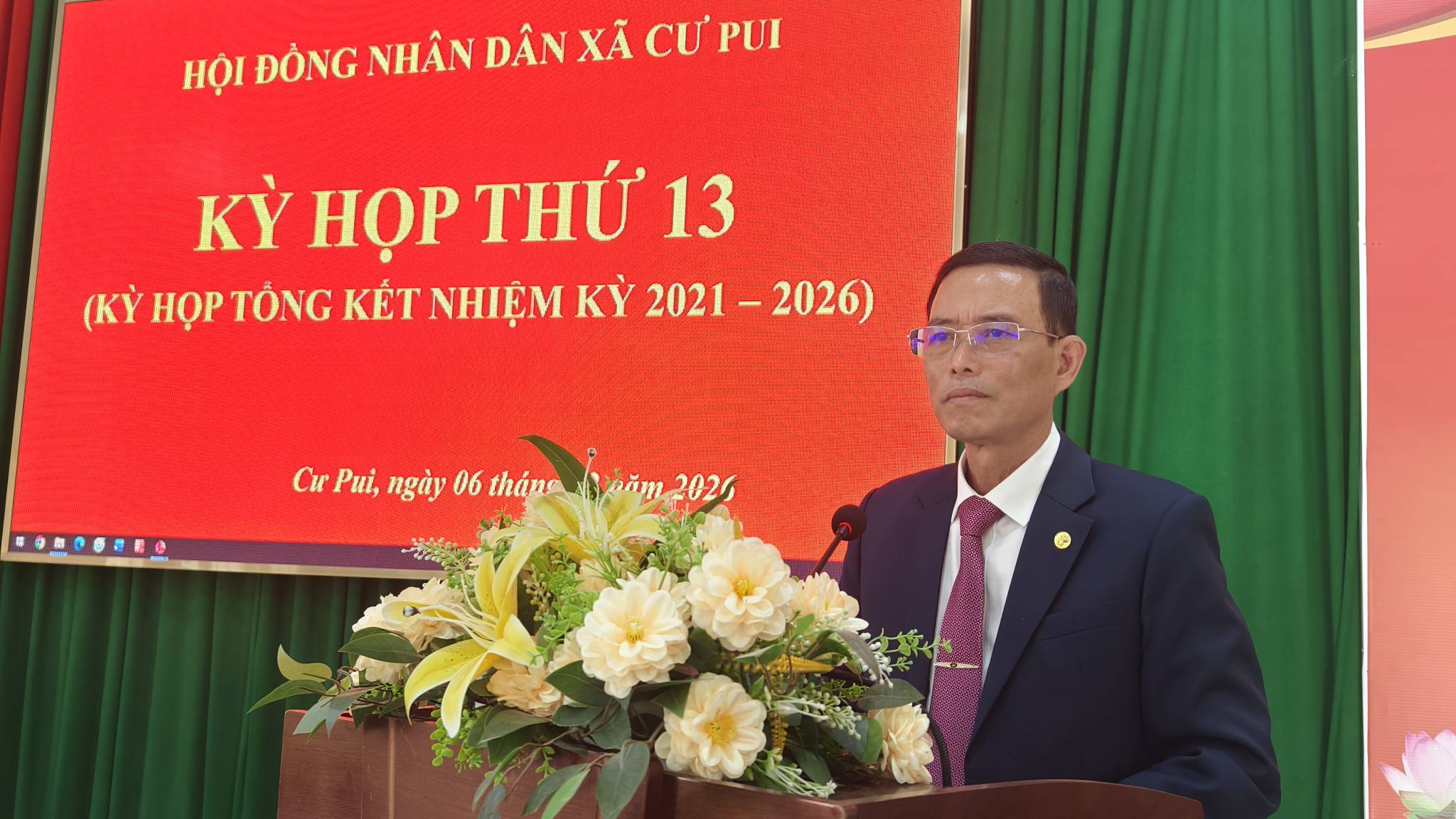 626802355-122111719437196871-6559570849398227933-n