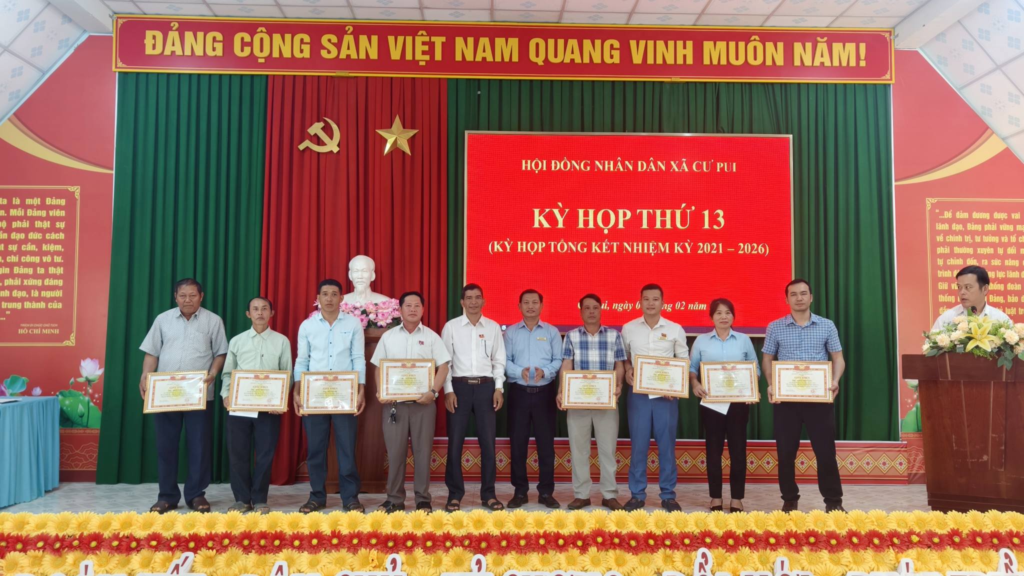 627926369-122111719989196871-6847226954679505778-n