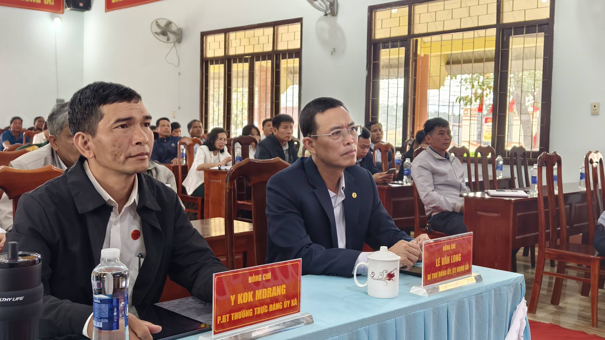 626004596-122111833041196871-5184055139638834700-n