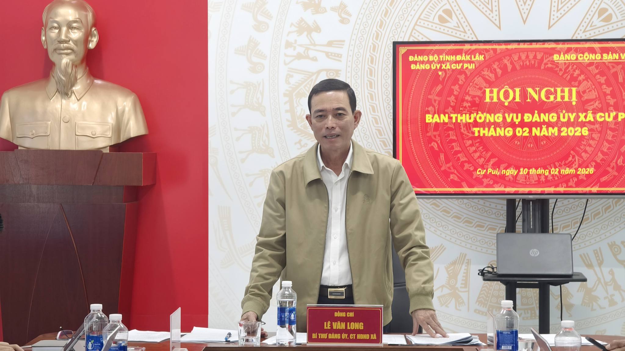 628019579-122112414837196871-1869260077825732552-n