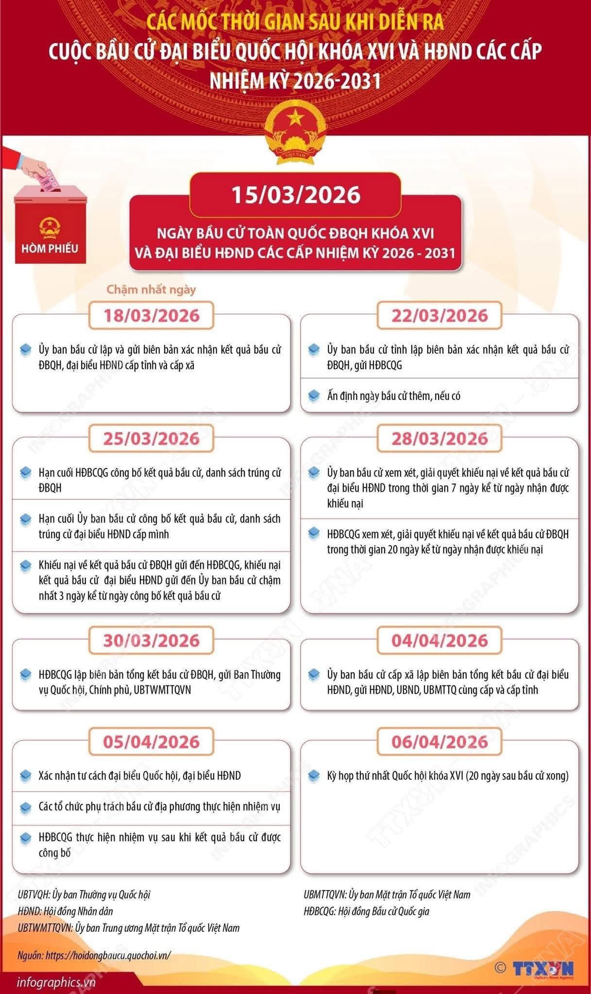 622797404_122110514427196871_9176486010598213883_n