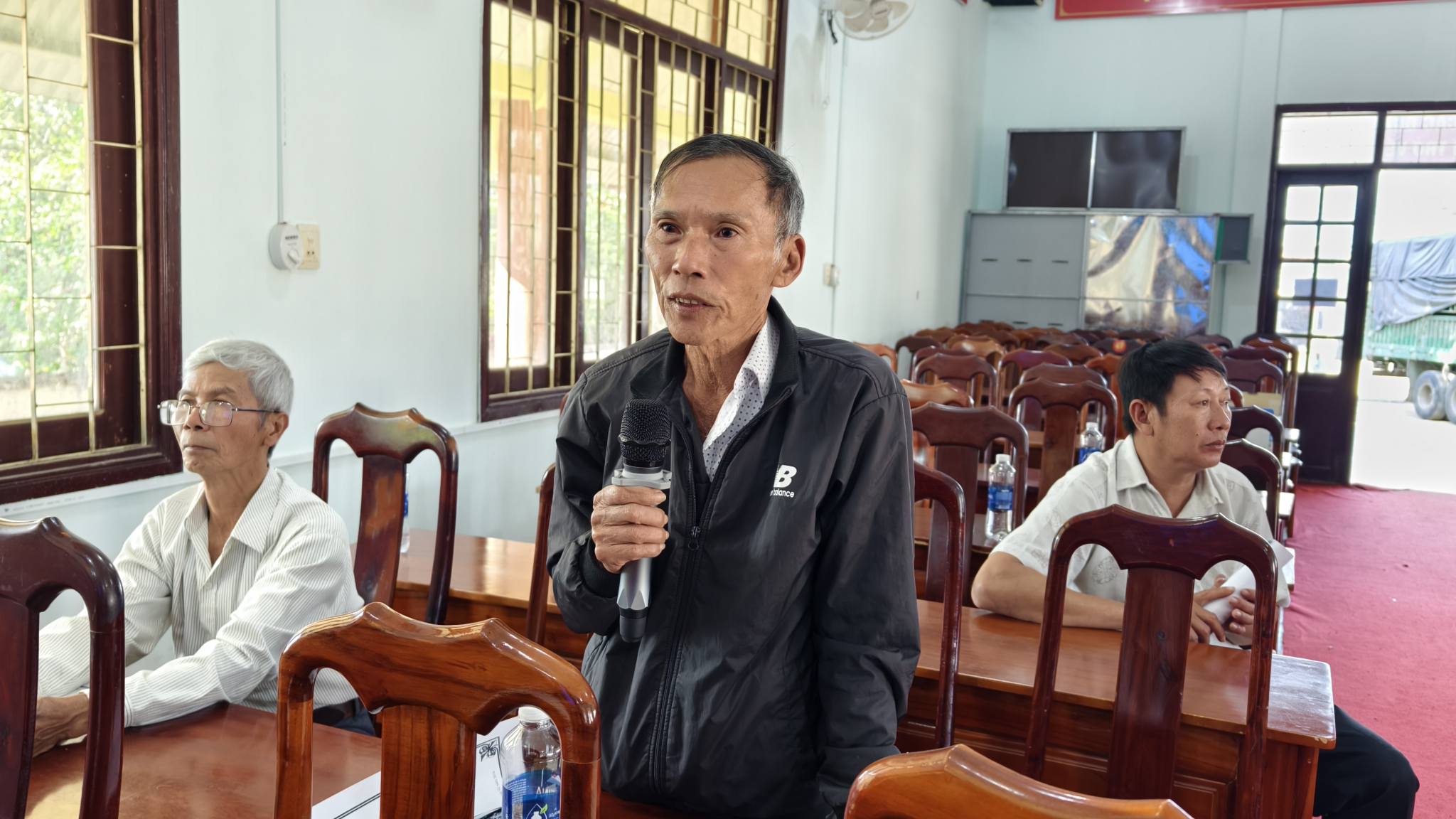 625266821-122111558943196871-3117364213534048469-n