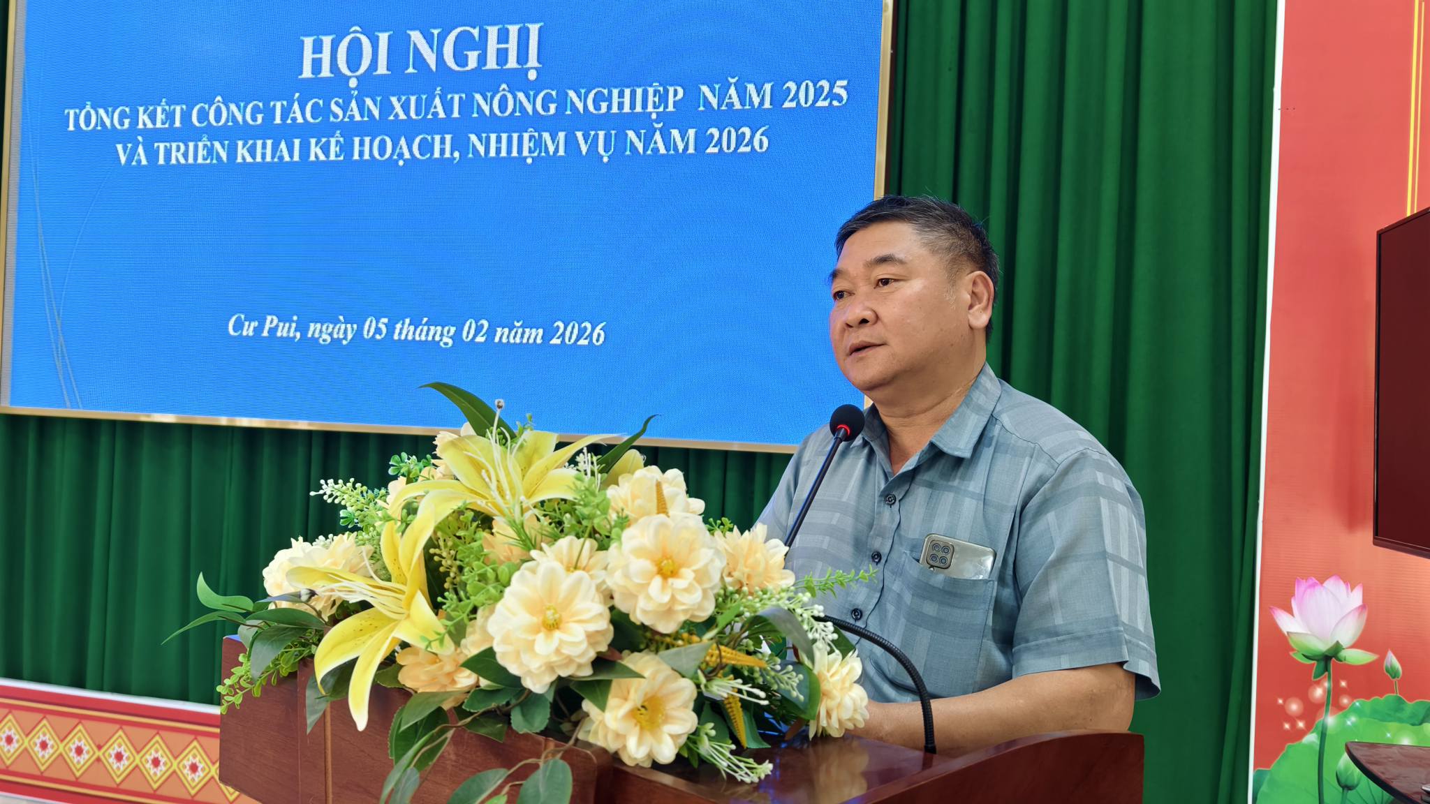 627195943-122111558799196871-8453314141671312734-n