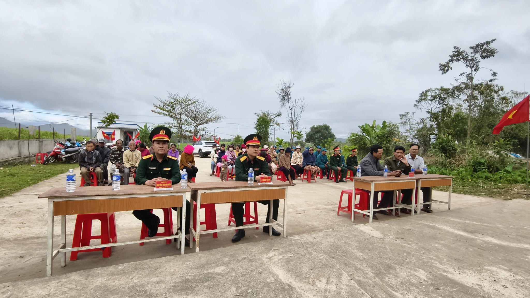 632614170-122112750039196871-1800638130942343664-n