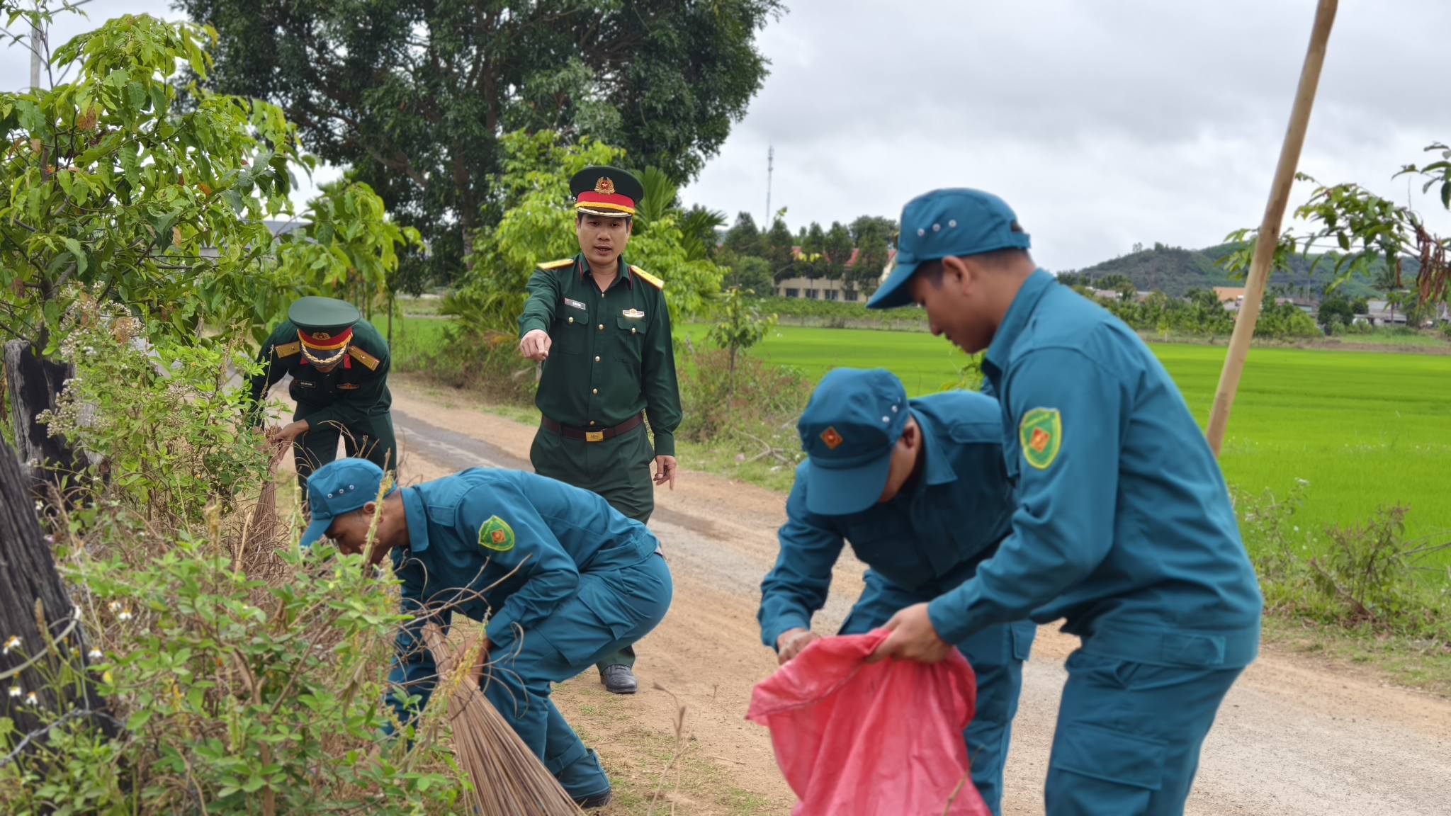 633878774-122112750567196871-2973822124903278734-n