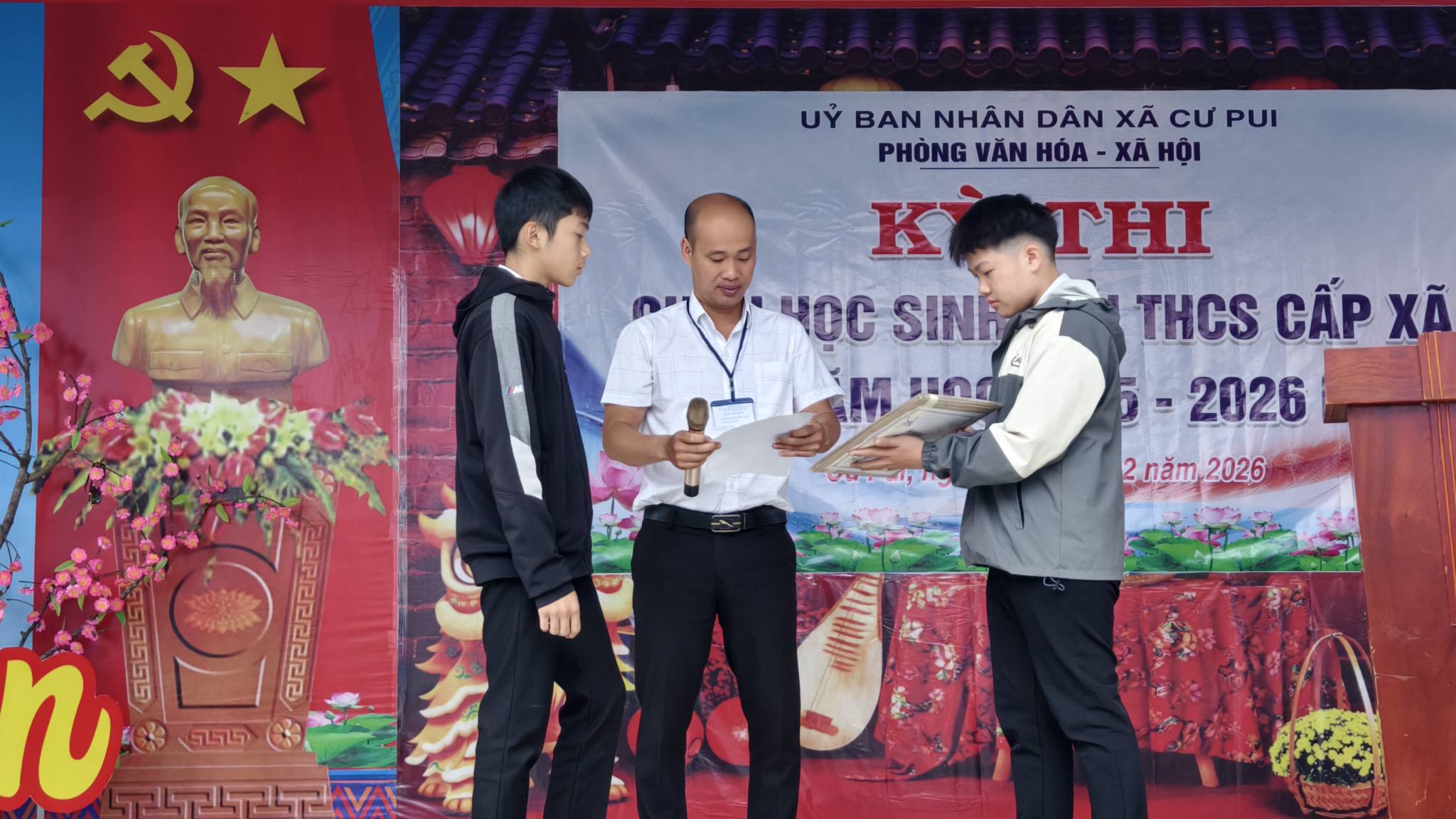 628260524-122112570645196871-3892738904385601110-n