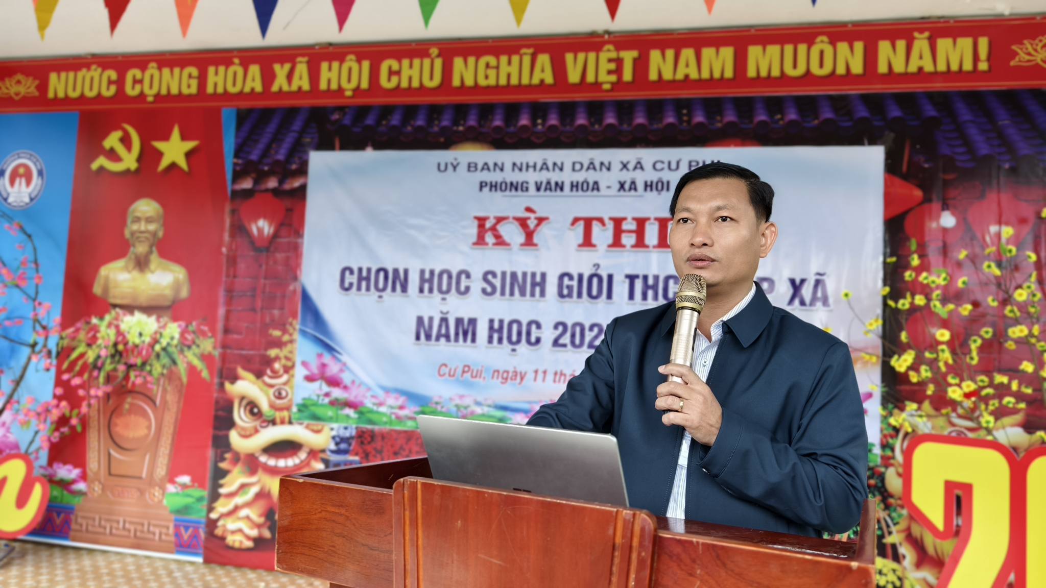 630699221-122112570339196871-7793089086384790389-n