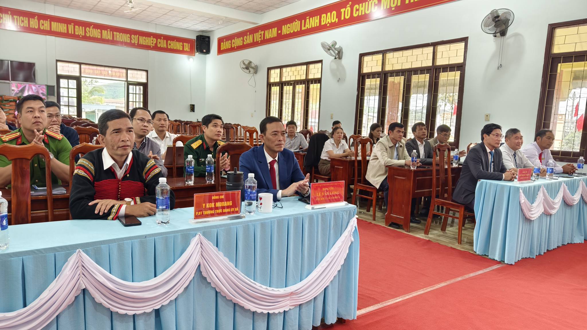 629663292-122112642123196871-8320997509067847039-n