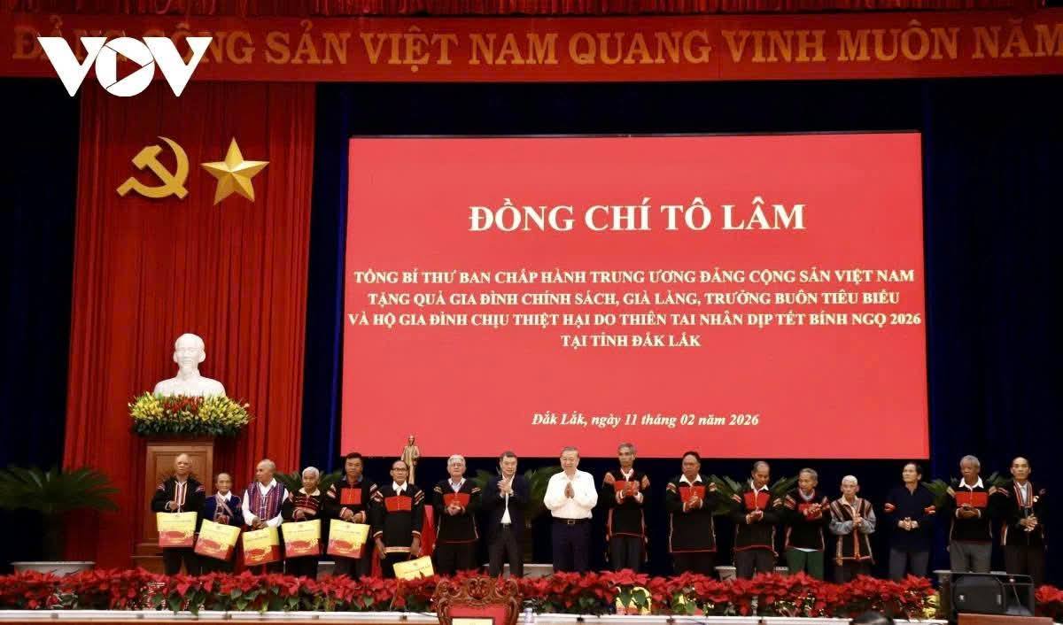 631624426-122112642345196871-3743166422641544603-n