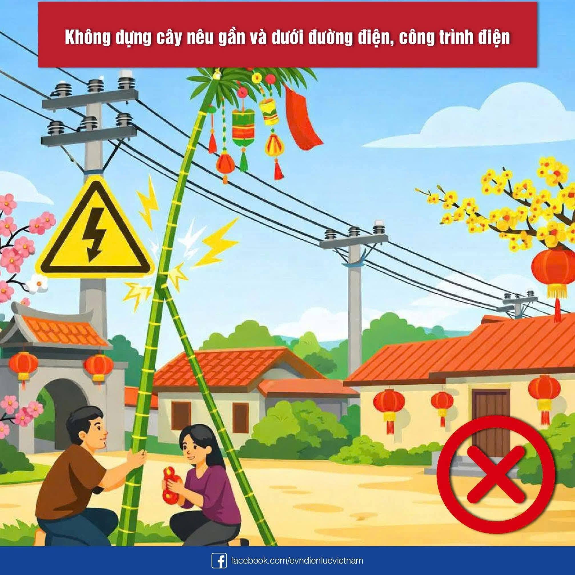 625640587-122111558097196871-6592716546890477446-n-1