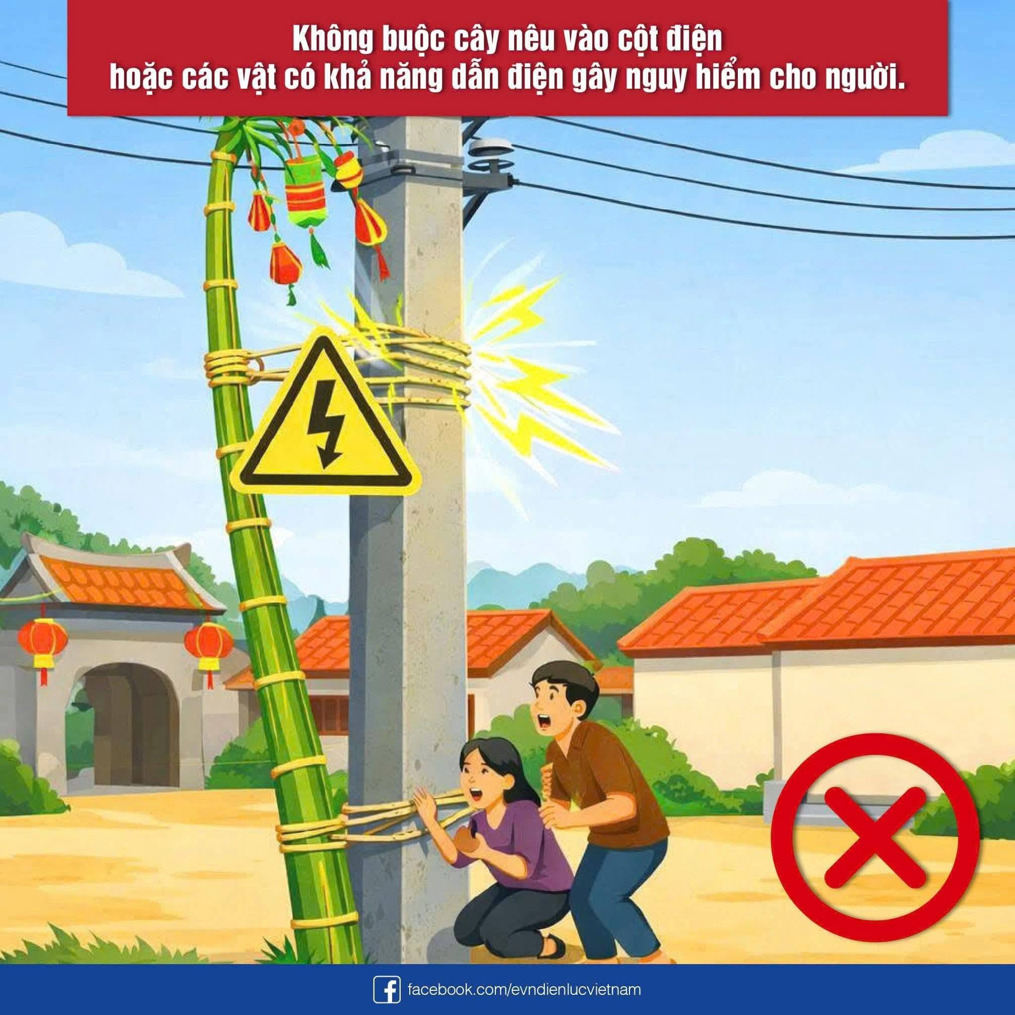 625889522-122111558217196871-4646183004577662382-n