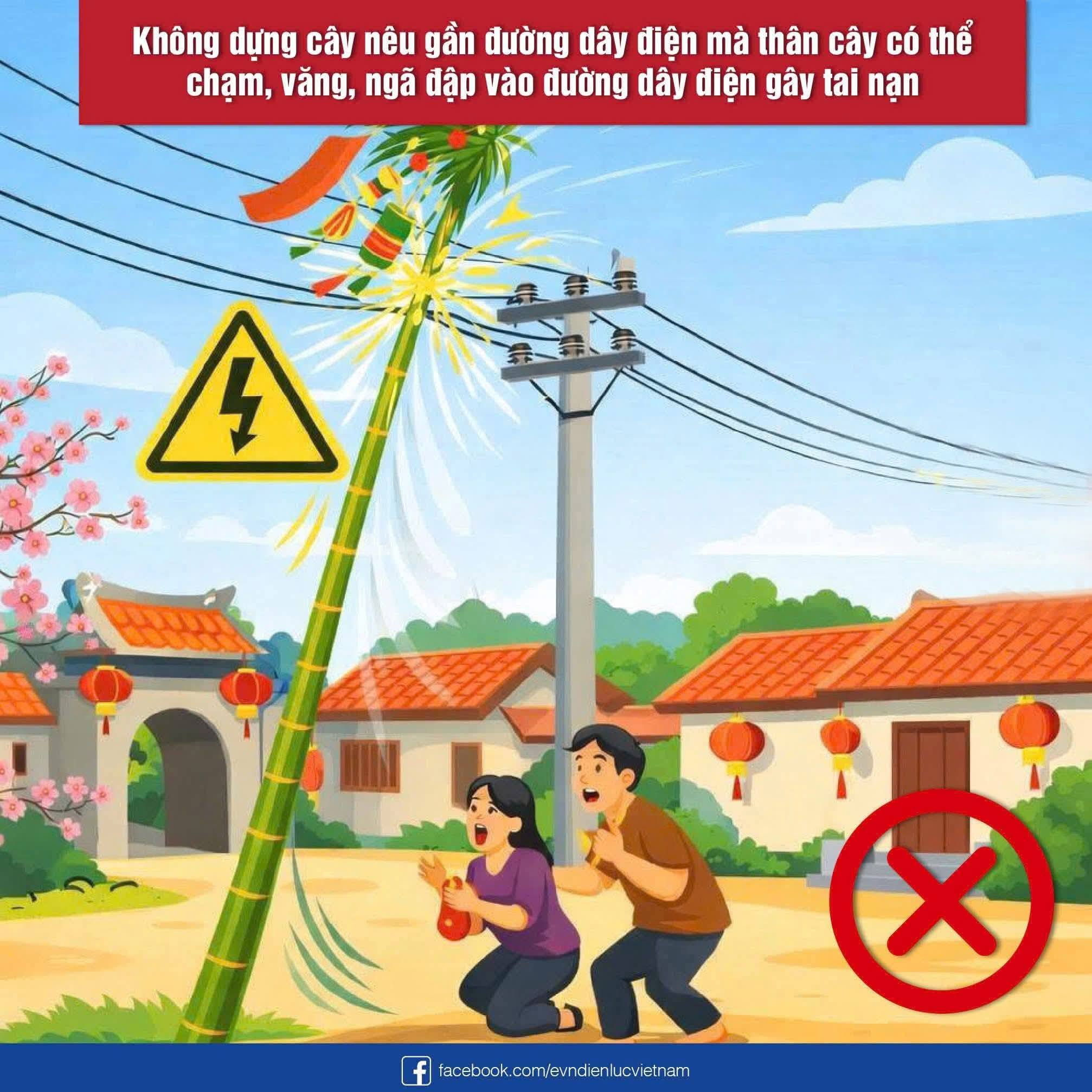 626055766-122111558163196871-1871107737697263658-n-1