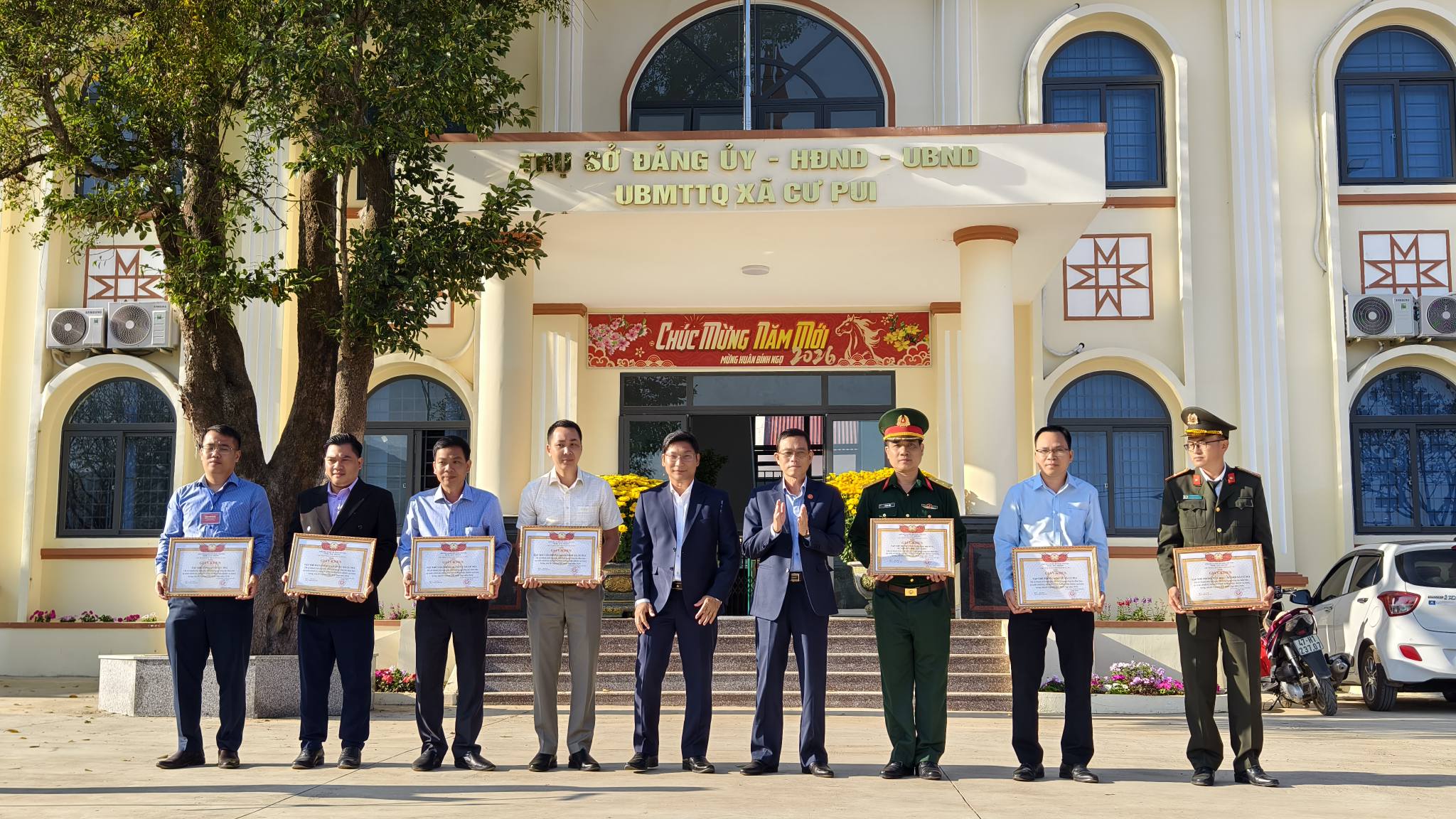 639230534-122114567805196871-7063685555841693727-n