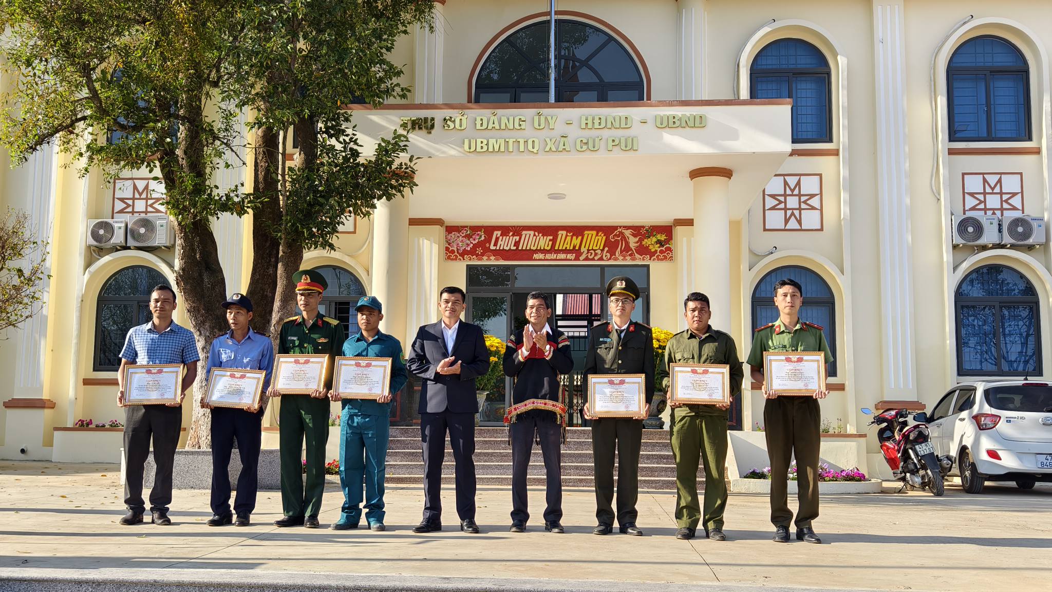 640198901-122114567847196871-2393523388478880383-n