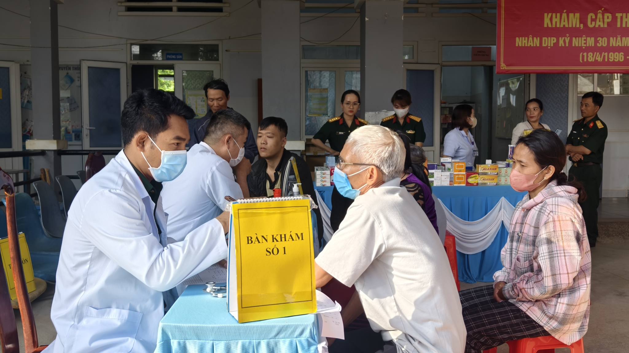 656980900-122119751661196871-3674246769109963227-n