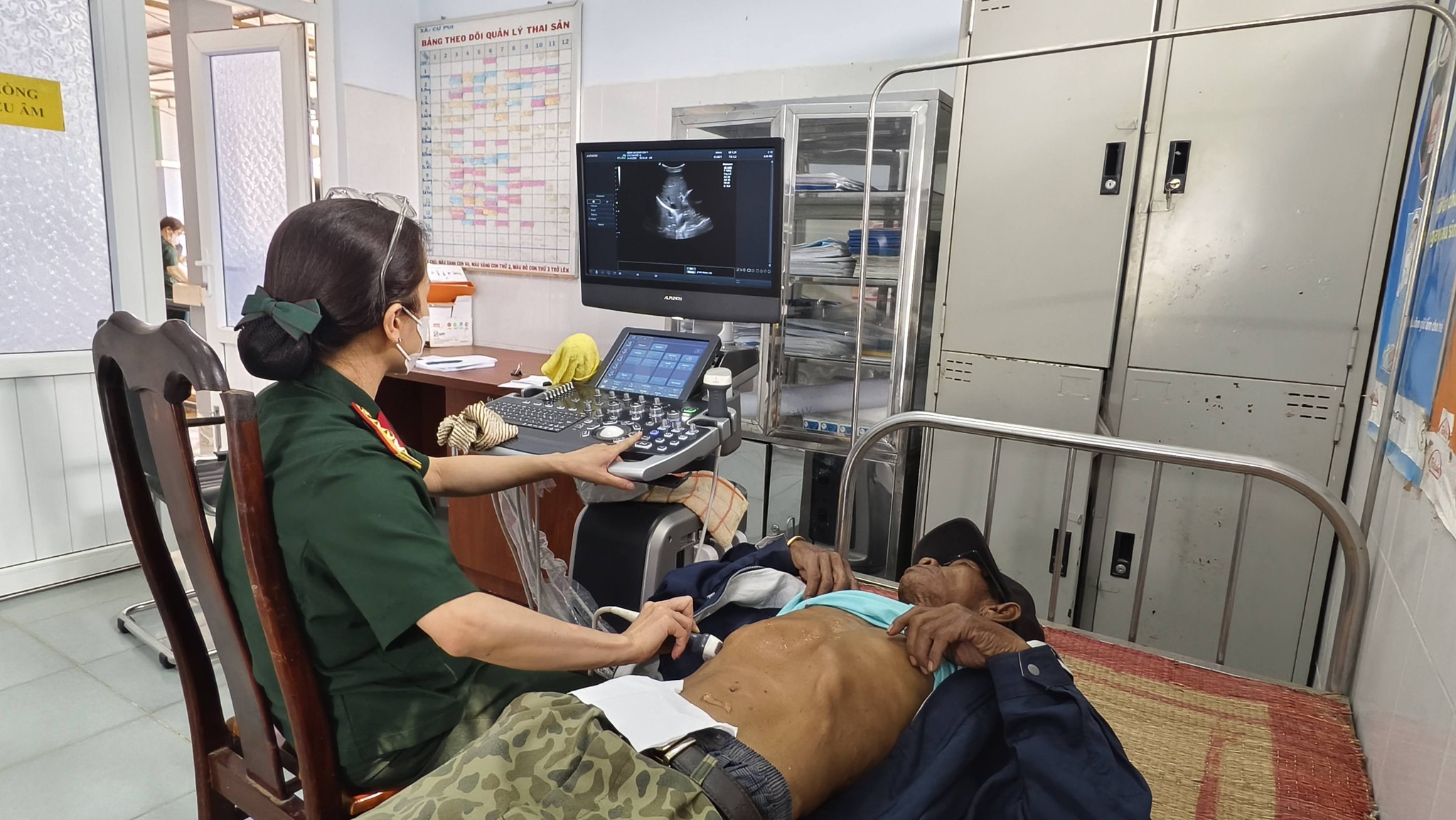 660168334-122119752111196871-8124230556072068819-n