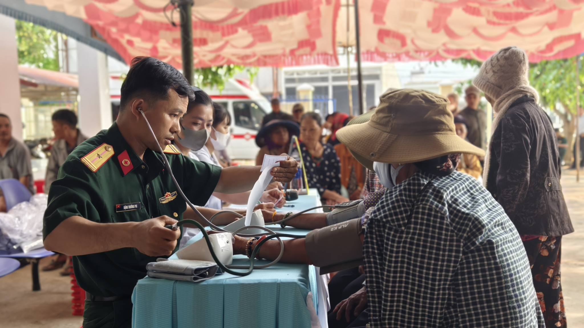 660178786-122119752021196871-6281220467518264907-n