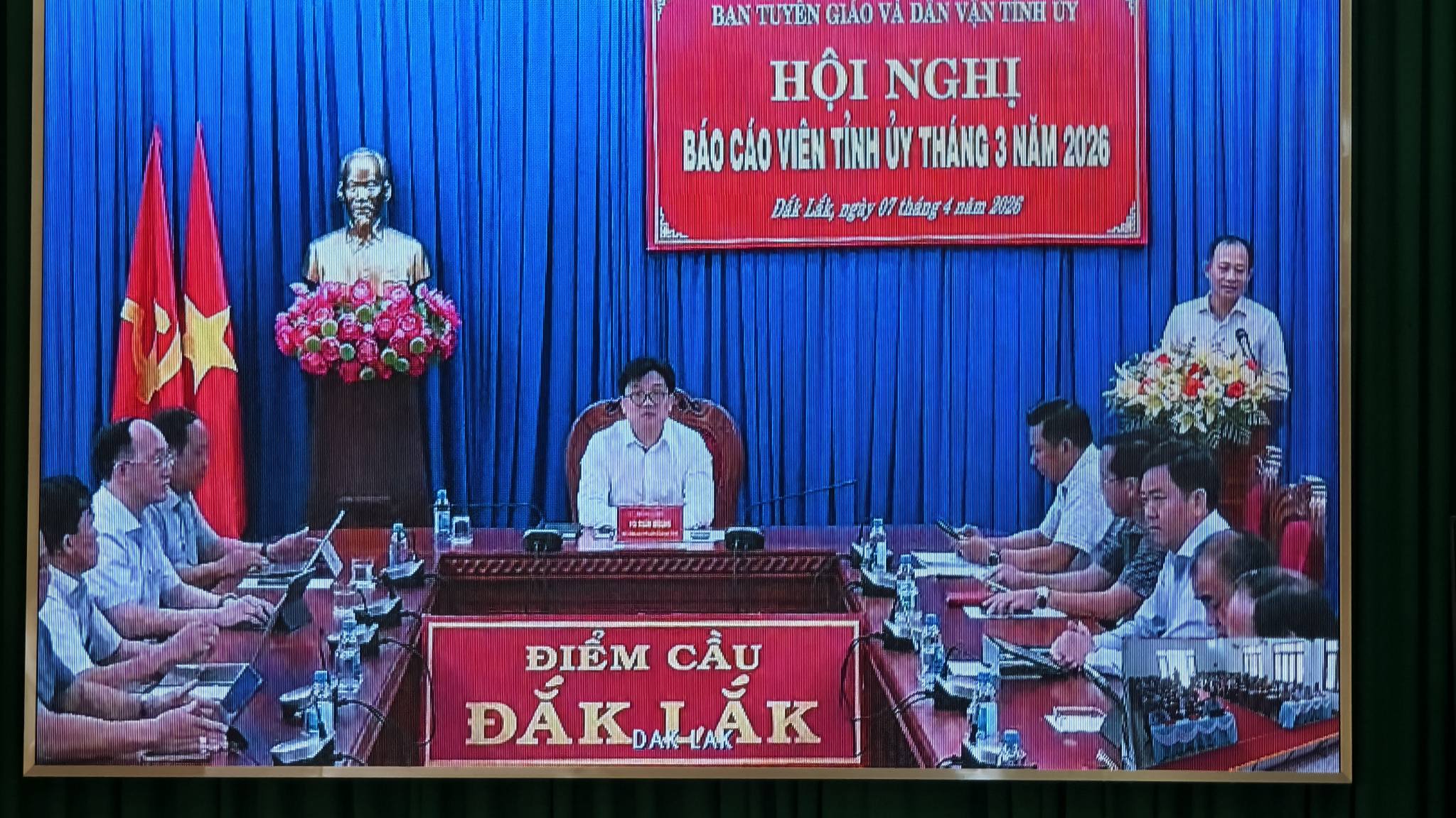 662270338-122120823603196871-9006816571350186968-n