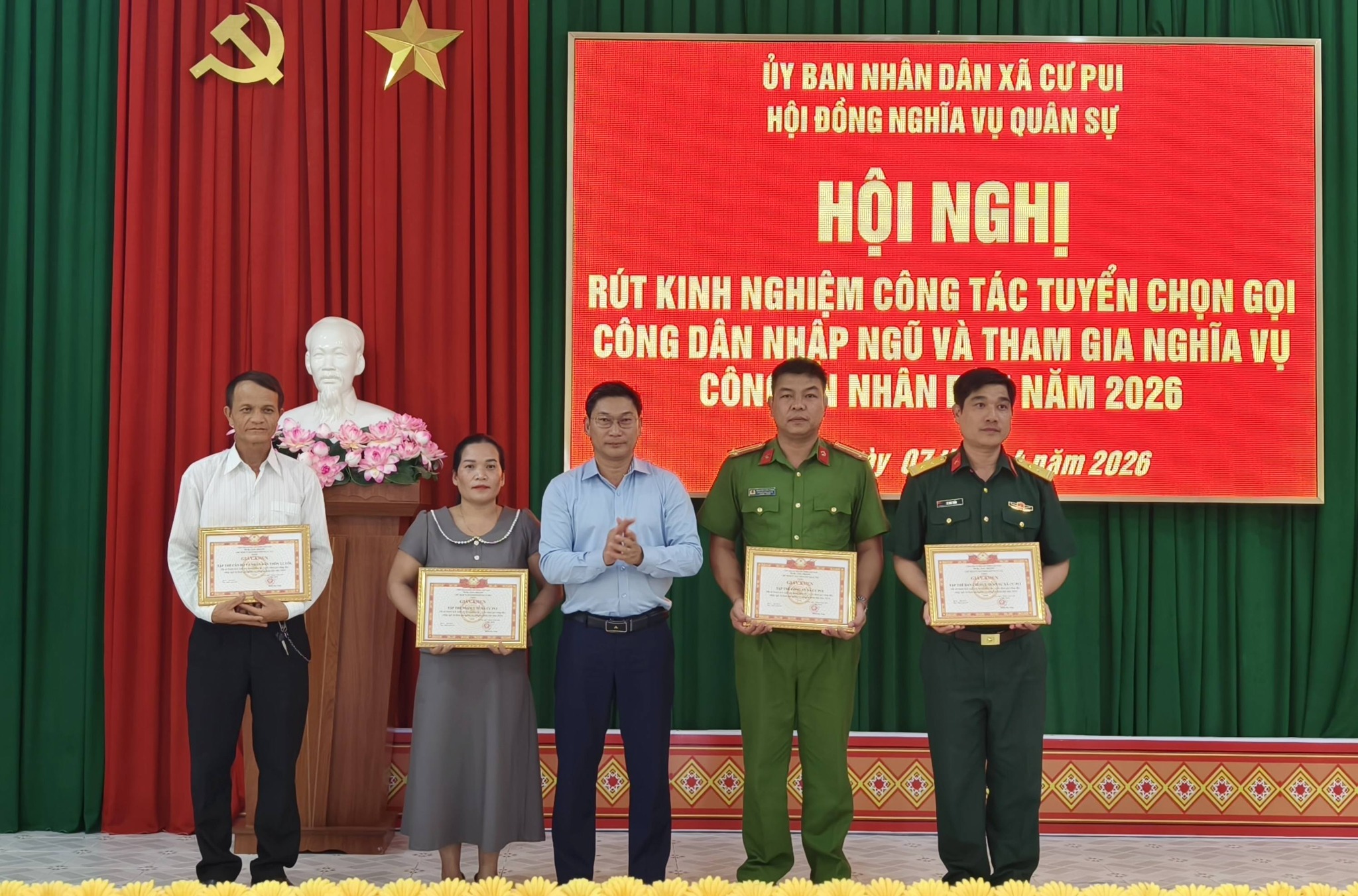 663272004-122120853537196871-8982104950831491222-n