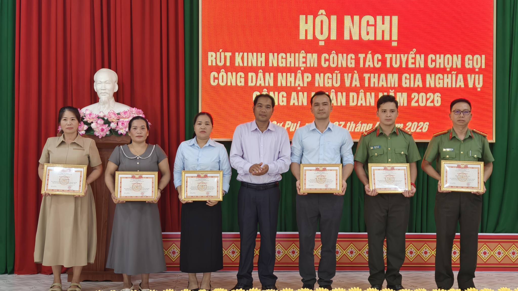 666035314-122120853579196871-1255482390199291224-n