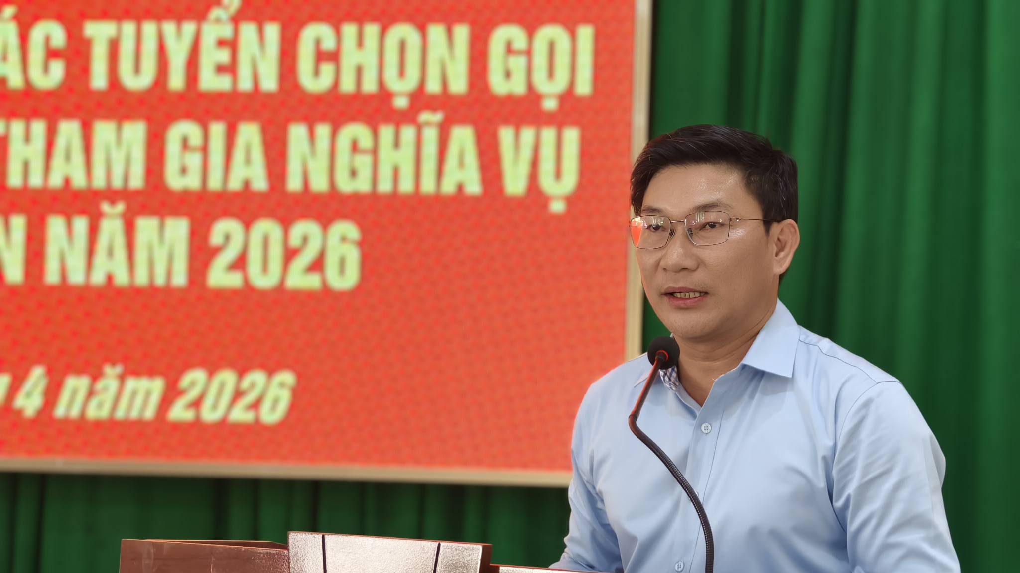 667319140-122120853309196871-3225716457326247724-n