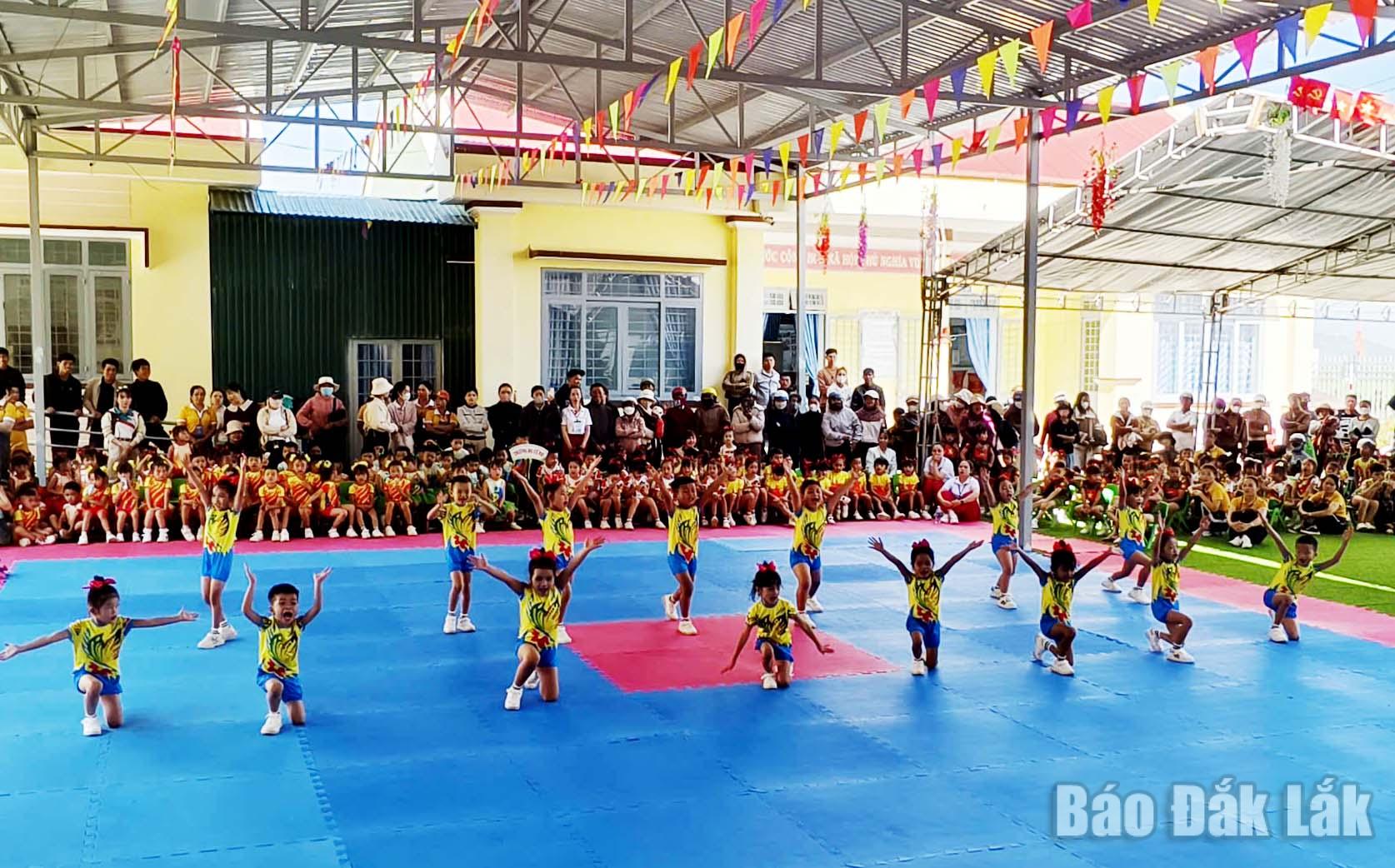 aro1-20260327114003-1