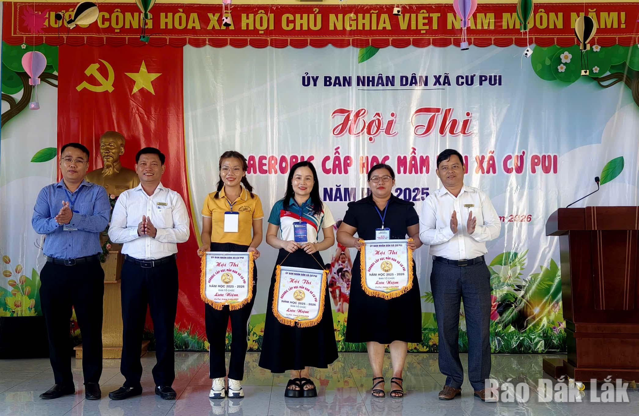 aro2-20260327113909-1