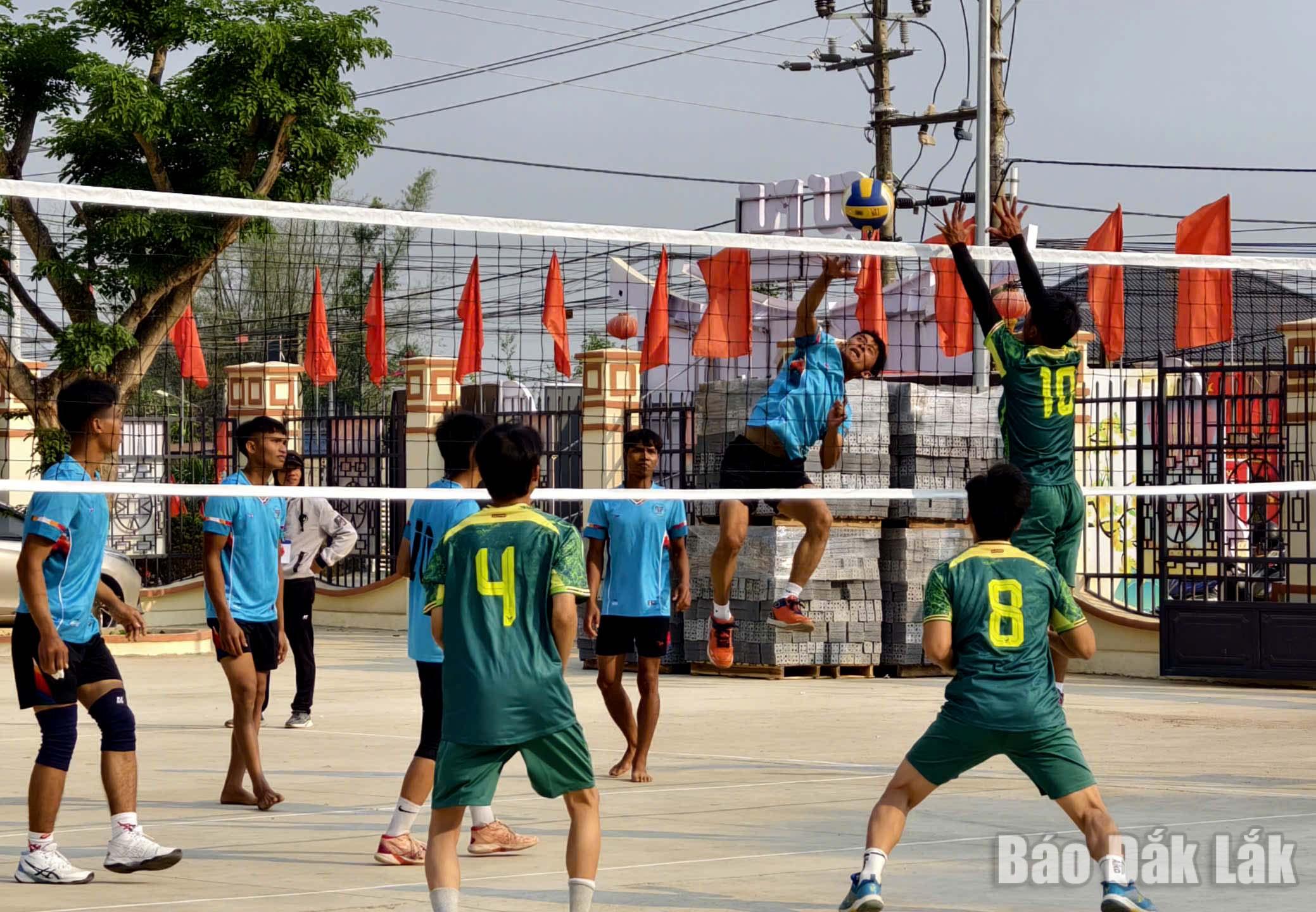 bong-chuyen-3-20260417093431