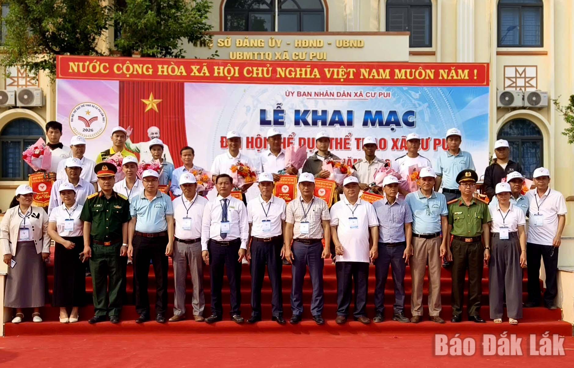 chup-anh-20260417093320