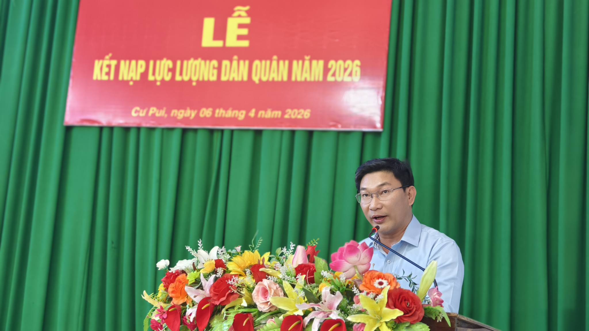 659212453-122120592765196871-8678214350619409558-n