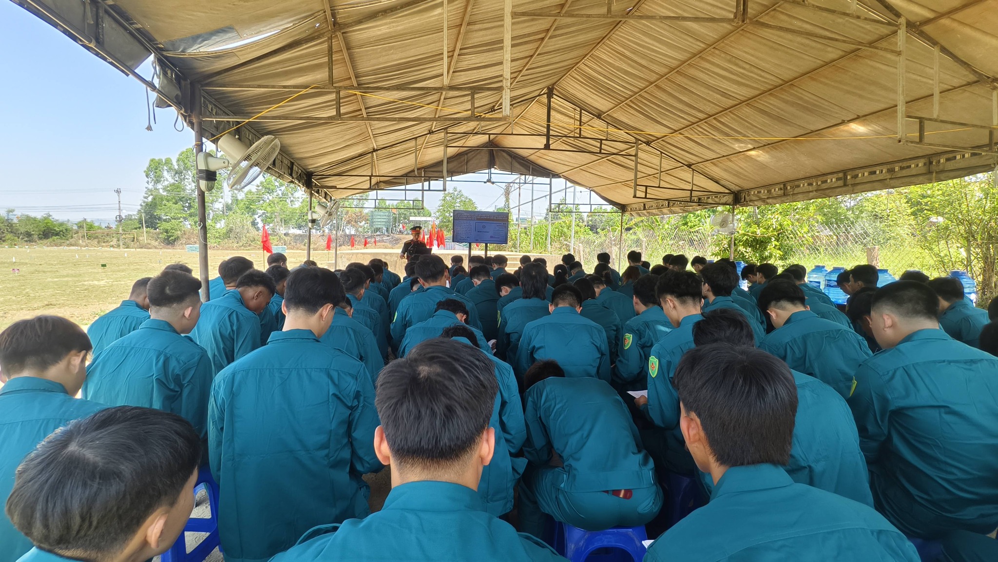 660148841-122120593071196871-2337665882066222504-n