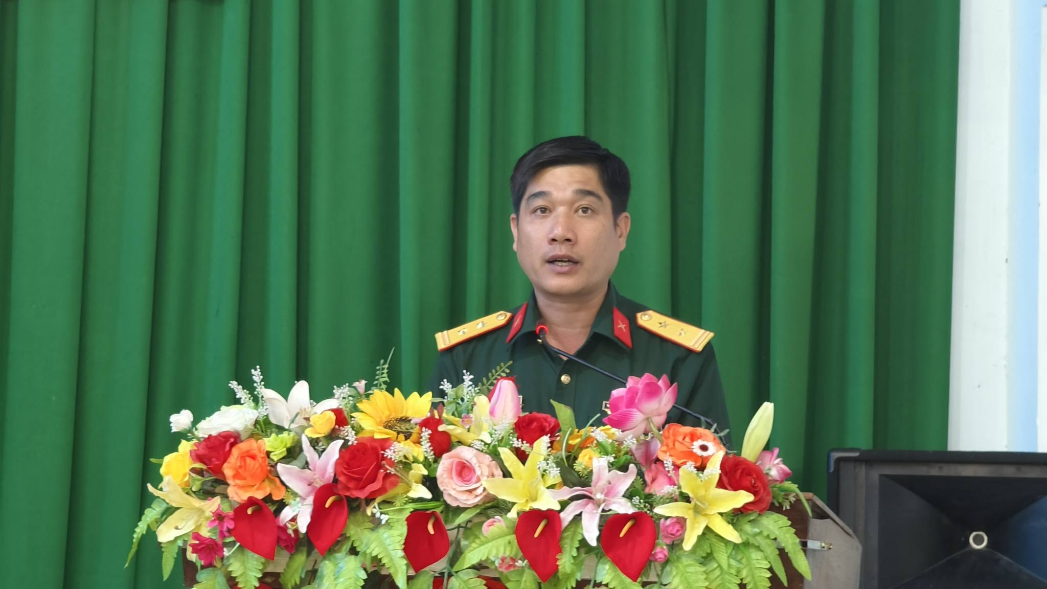 660831009-122120592807196871-8896263375002704704-n