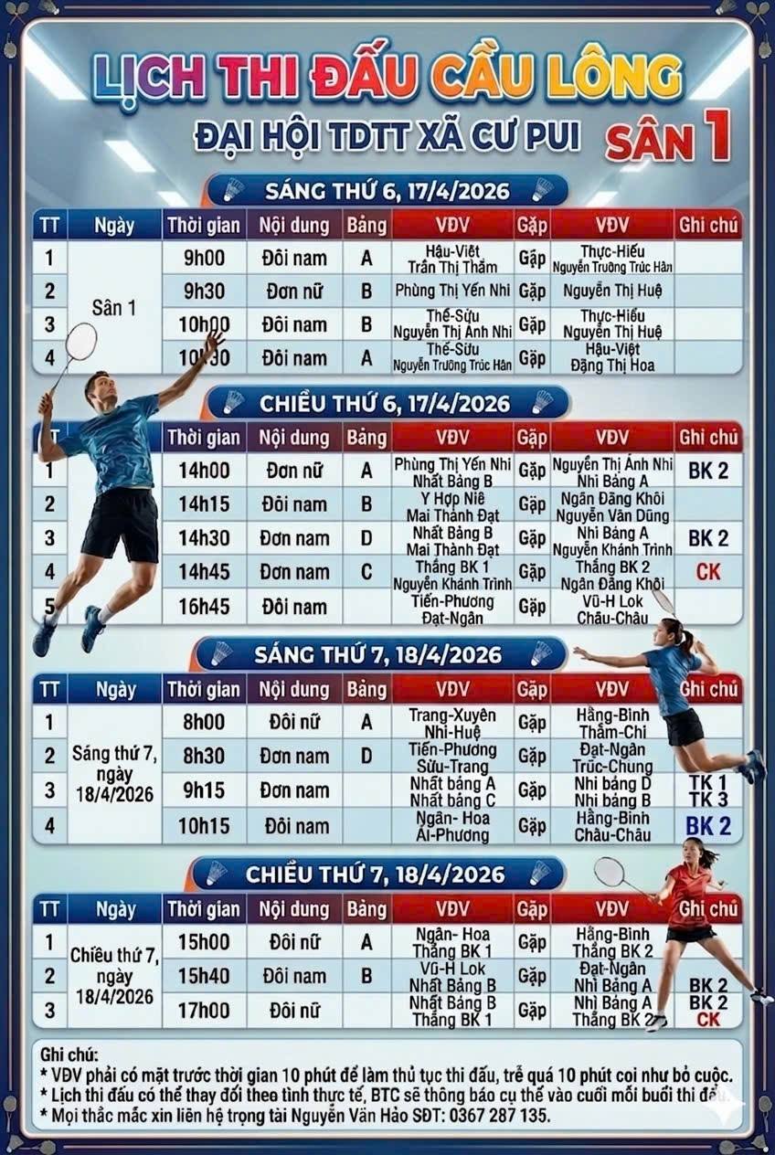 670464646-122122178445196871-2916042326193168222-n