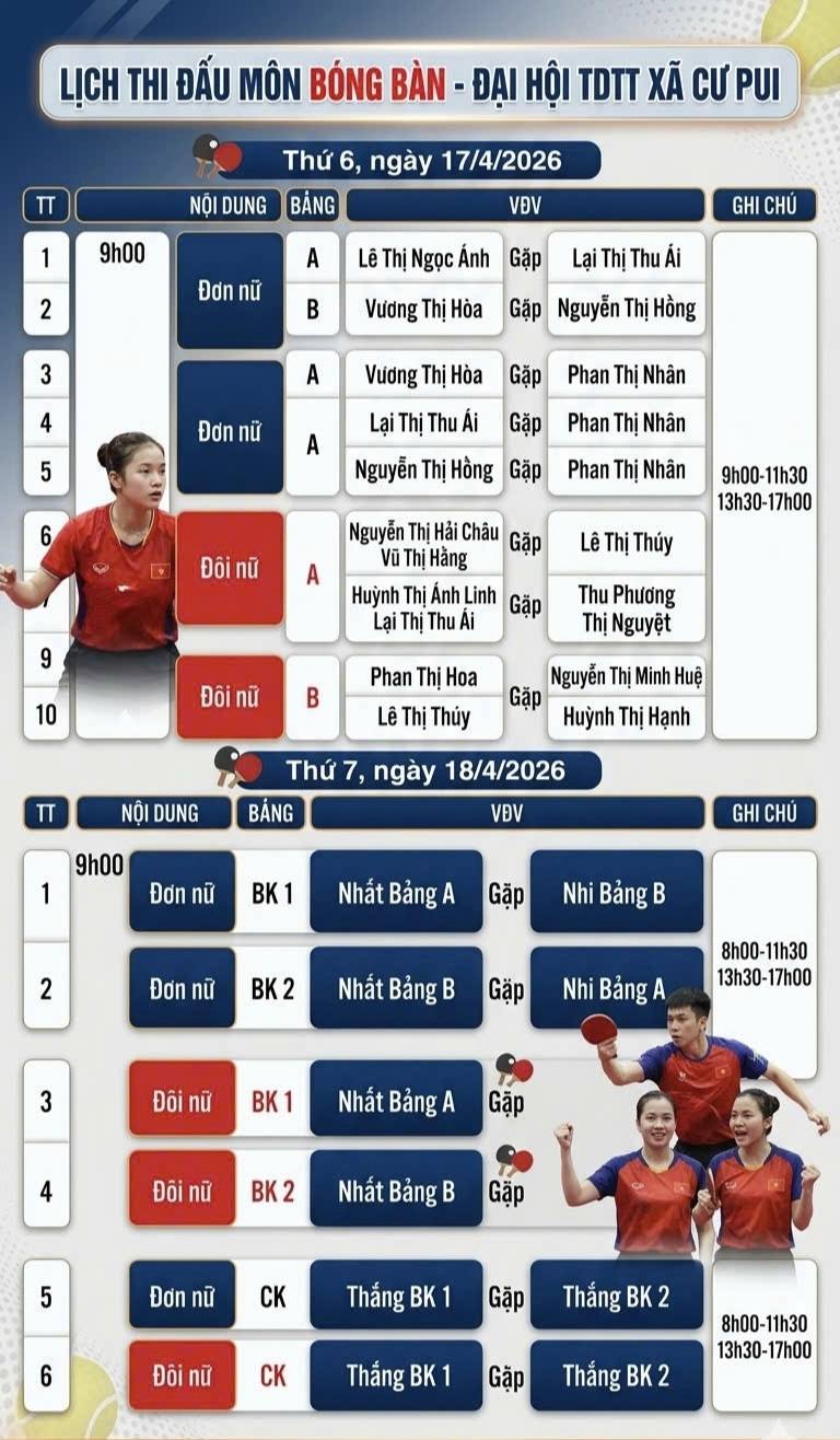 671088840-122122178541196871-5449695656787832533-n