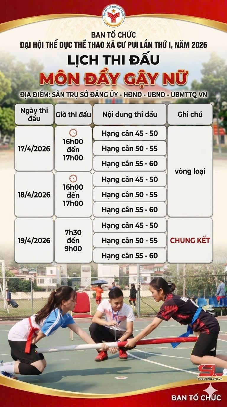 671831189-122122178631196871-8669400462542084945-n