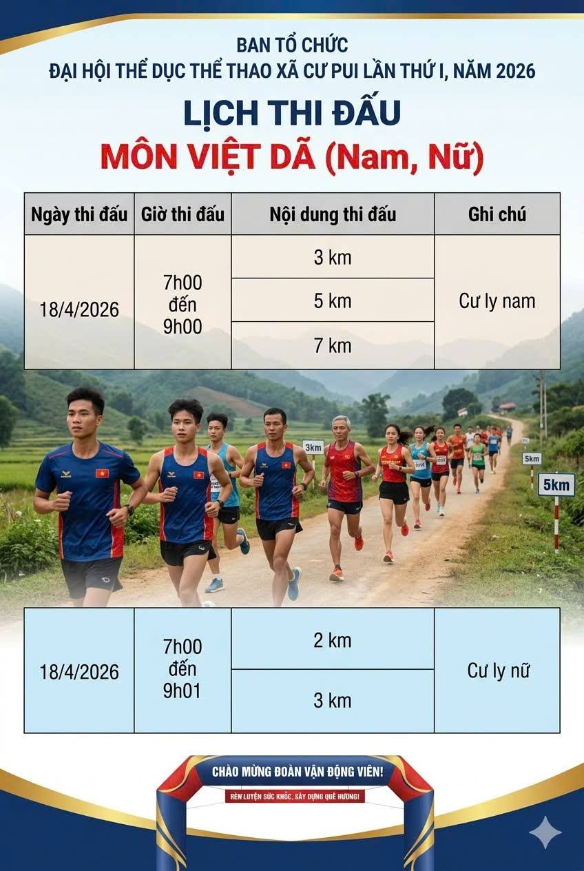 672063839-122122178397196871-7338243663215848137-n