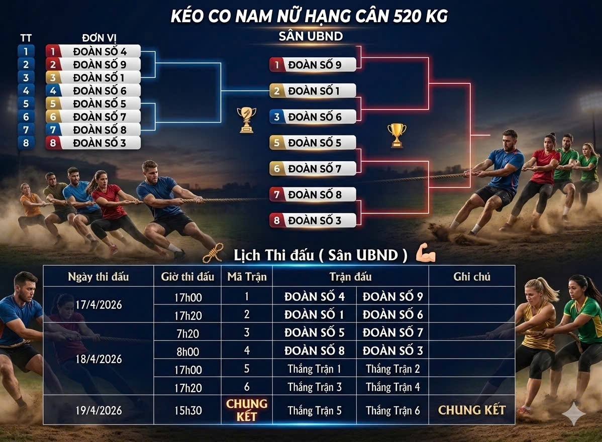 672081753-122122178307196871-2598285880241433019-n