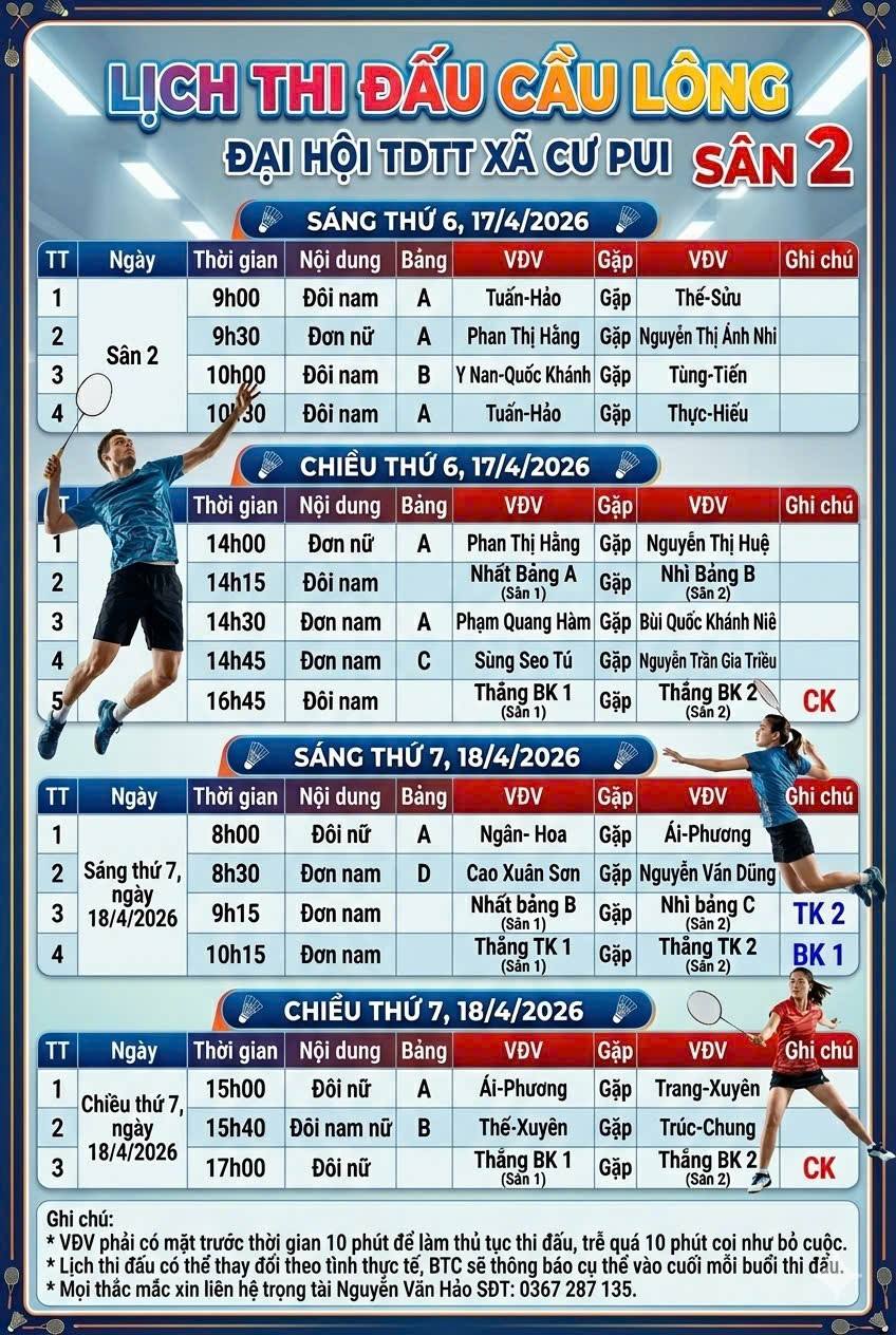 672154954-122122178499196871-3521696104936620554-n