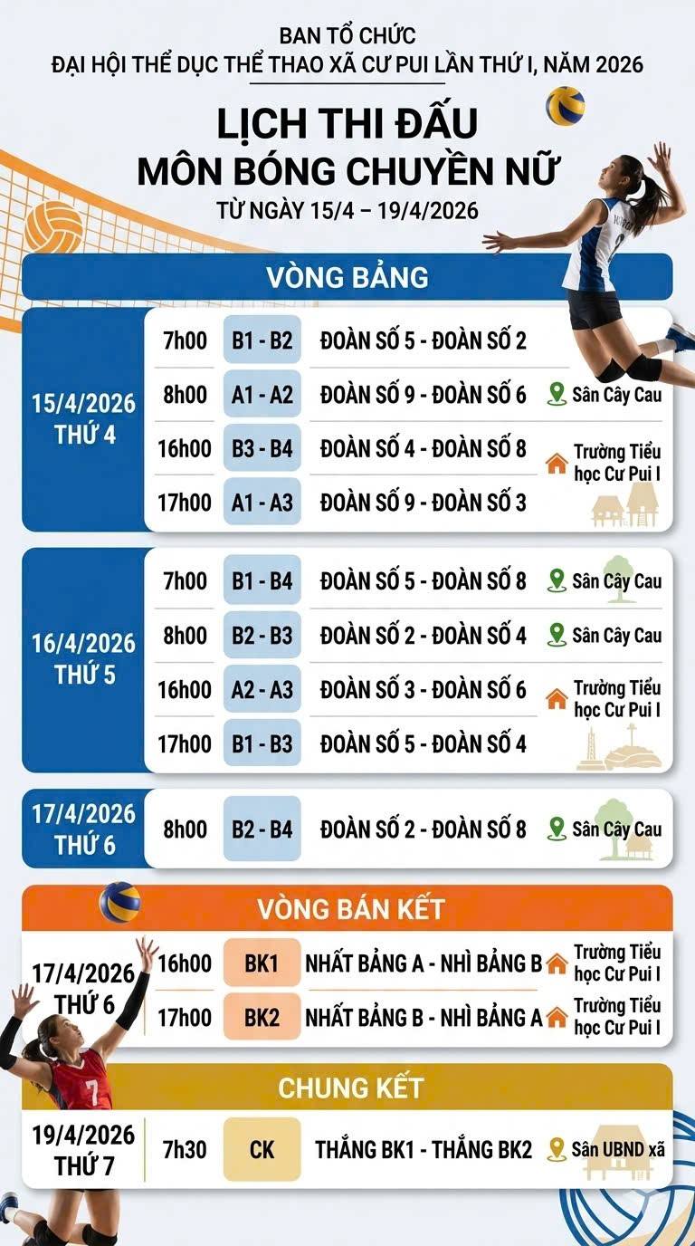 672341603-122122178673196871-1265909355953762847-n