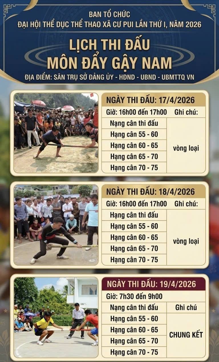 672685750-122122178589196871-233215068614372198-n