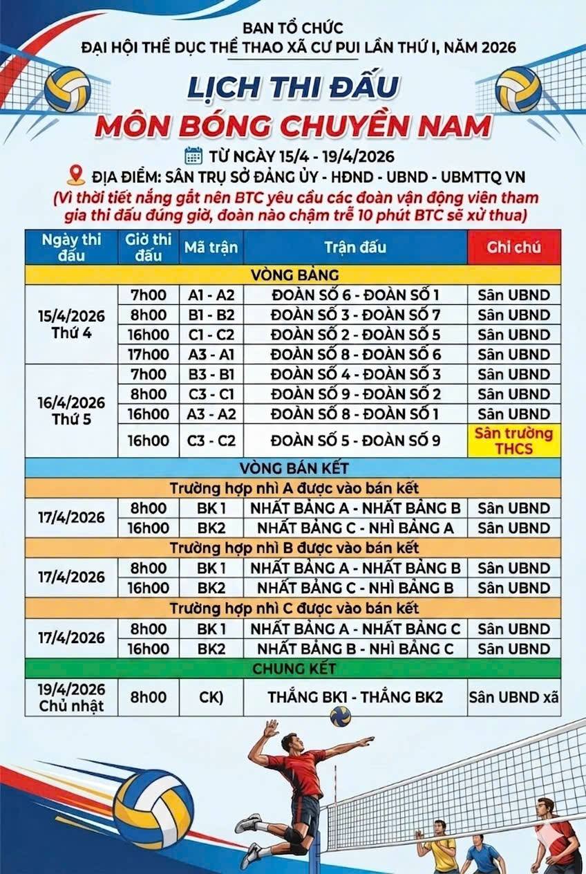 673487849-122122178715196871-2777166244327844541-n