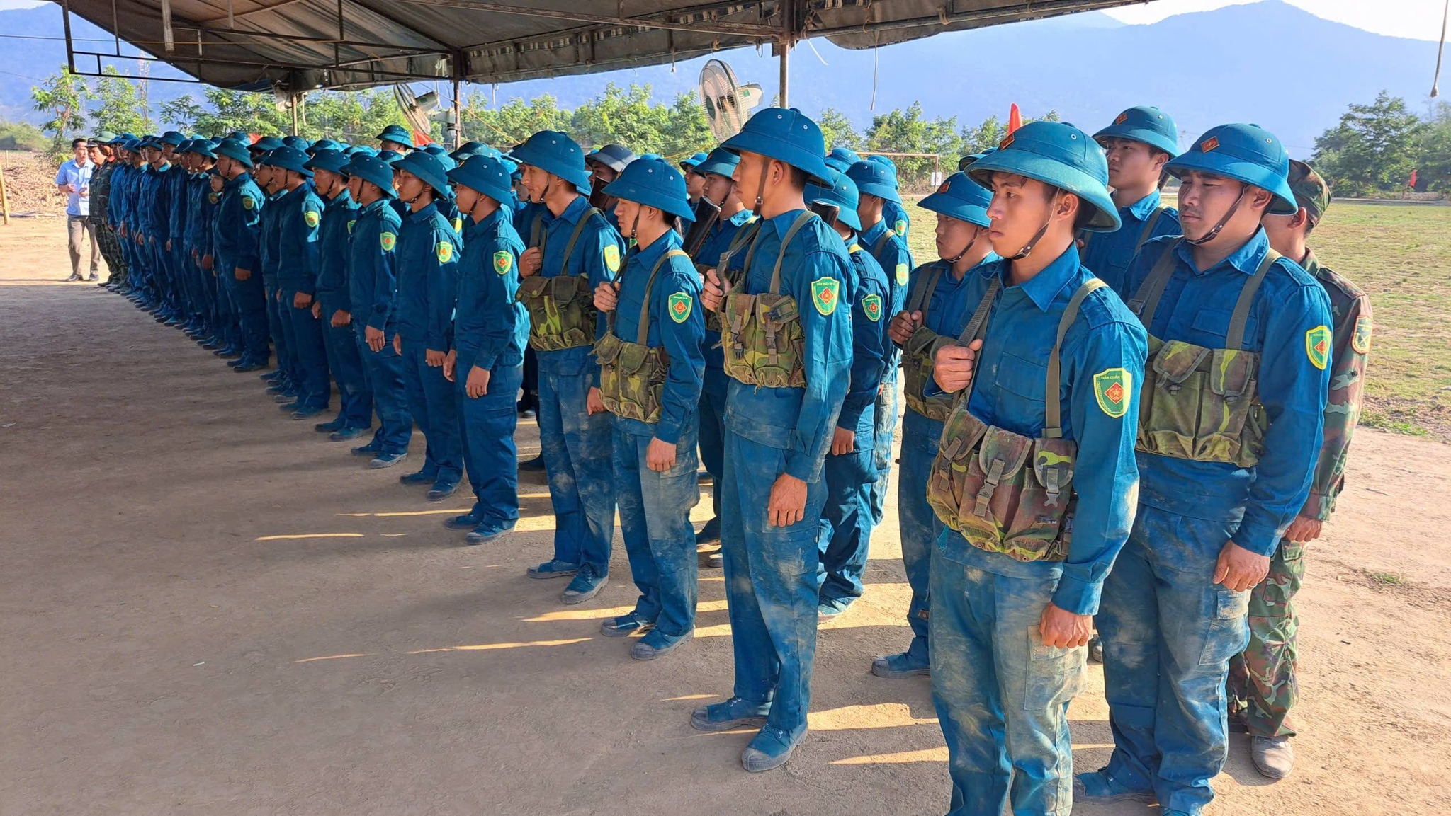 662994419-122121019995196871-234697583269115811-n