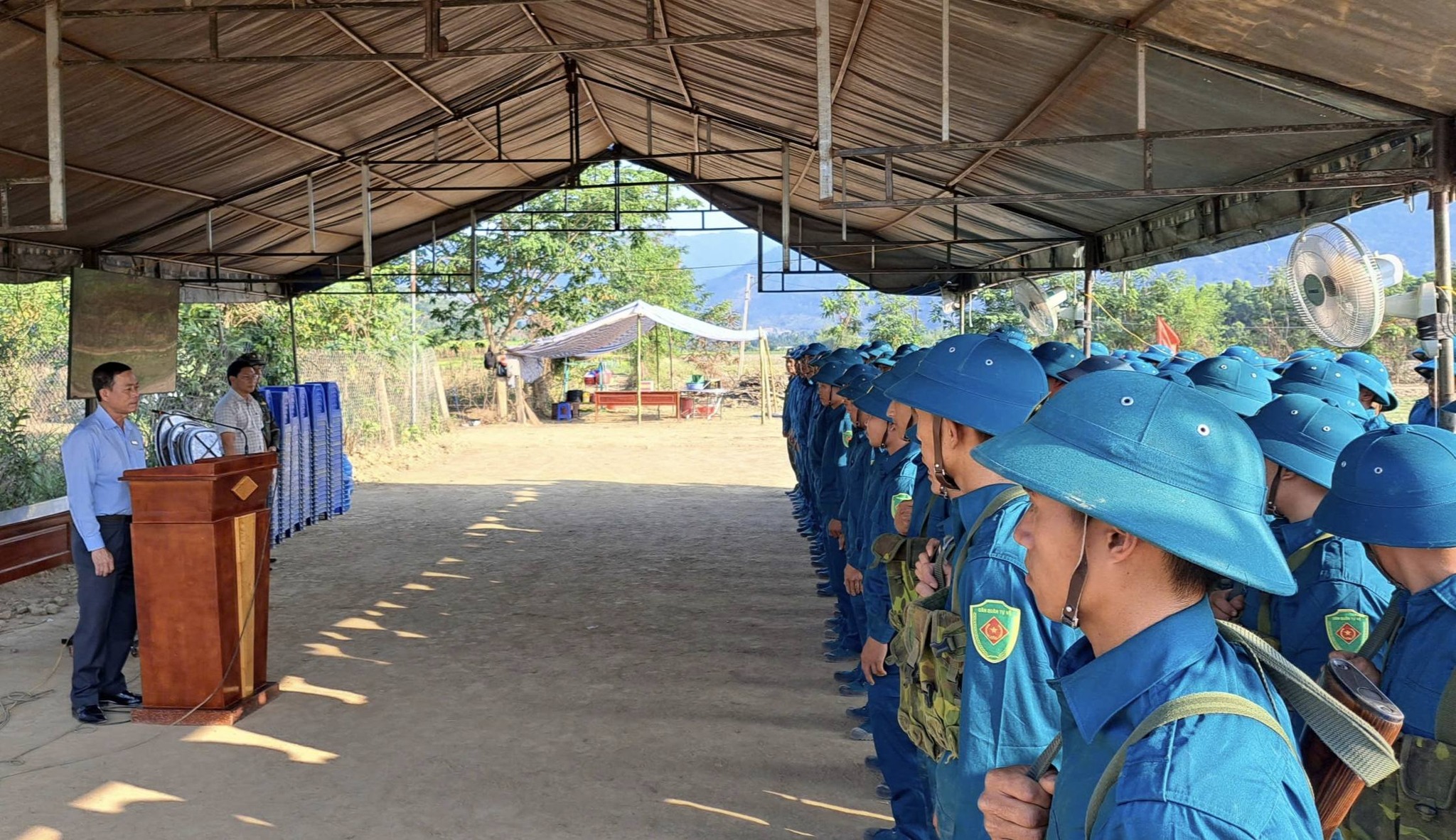 667738340-122121019947196871-5739071653612931039-n